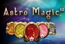 Astro Magic slot